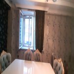 Kirayə (aylıq) 2 otaqlı Yeni Tikili, Bakıxanov qəs., Sabunçu rayonu 4