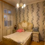 Satılır 4 otaqlı Həyət evi/villa Xırdalan 4