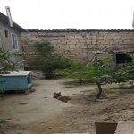Satılır 4 otaqlı Həyət evi/villa, Hövsan qəs., Suraxanı rayonu 1