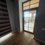 Satılır 6 otaqlı Bağ evi, Buzovna, Xəzər rayonu 21