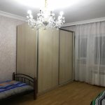 Satılır 2 otaqlı Köhnə Tikili, Binəqədi rayonu 4