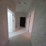 Satılır 4 otaqlı Həyət evi/villa, Masazır, Abşeron rayonu 21