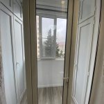 Kirayə (aylıq) 4 otaqlı Köhnə Tikili, Qara Qarayev metrosu, 8-ci kilometr, Nizami rayonu 22