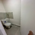 Kirayə (aylıq) 1 otaqlı Ofis, Sahil metrosu, Nəsimi rayonu 5