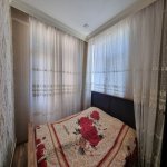 Продажа 3 комнат Новостройка, м. Короглу метро, пос. Забрат, Сабунчу район 8
