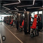 Kirayə (aylıq) 3 otaqlı Yeni Tikili, Xətai metrosu, Bulvar, Xətai rayonu 26