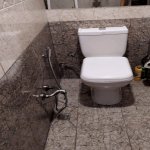 Satılır 2 otaqlı Köhnə Tikili, Yeni Günəşli qəs., Suraxanı rayonu 8