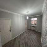Kirayə (aylıq) 3 otaqlı Köhnə Tikili, Neftçilər metrosu, Bakıxanov qəs., Sabunçu rayonu 7