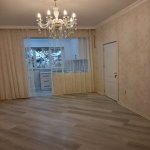 Продажа 2 комнат Вторичка, м. Мемар Аджеми метро, 4-ый микрорайон, Насими район 2
