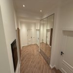 Аренда 3 комнатная Новостройка, м. Хетаи метро, Белый город, Хетаи район 9