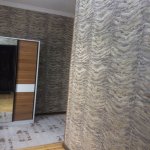 Satılır 3 otaqlı Həyət evi/villa, Masazır, Abşeron rayonu 19