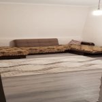 Продажа 3 комнатная Новостройка Хырдалан 1
