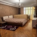 Satılır 3 otaqlı Yeni Tikili, 20 Yanvar metrosu, 1-ci mikrorayon, Nəsimi rayonu 2