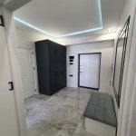 Kirayə (aylıq) 2 otaqlı Yeni Tikili, Xətai metrosu, Xətai rayonu 6