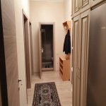 Kirayə (aylıq) 3 otaqlı Yeni Tikili, 20 Yanvar metrosu, Yasamal qəs., Yasamal rayonu 17