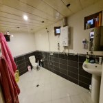Satılır 4 otaqlı Həyət evi/villa, kənd Əhmədli, Xətai rayonu 15
