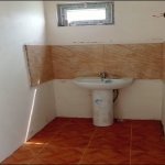 Satılır 3 otaqlı Həyət evi/villa Qax 11