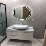 Продажа 3 комнатная Новостройка, Хетаи район 15