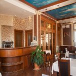 Kirayə (aylıq) Obyekt, Nəriman Nərimanov metrosu, Heydər Əliyev Mərkəzi, Nərimanov rayonu 24