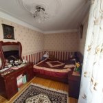 Satılır 3 otaqlı Köhnə Tikili Sumqayıt 1
