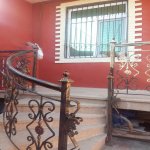 Satılır 5 otaqlı Həyət evi/villa, Binəqədi qəs., Binəqədi rayonu 3