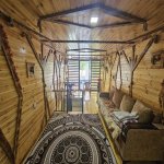 Kirayə (günlük) 5 otaqlı Həyət evi/villa Qəbələ 26
