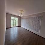 Satılır 4 otaqlı Həyət evi/villa, Binə qəs., Xəzər rayonu 81