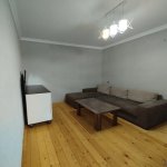 Kirayə (aylıq) 2 otaqlı Yeni Tikili, Azadlıq metrosu, Binəqədi qəs., Azadlıq meydanı, Binəqədi rayonu 3