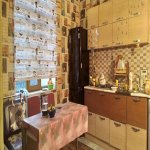 Satılır 4 otaqlı Həyət evi/villa, Mehdiabad, Abşeron rayonu 3