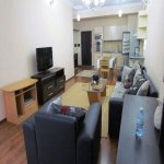 Аренда 2 комнатная Новостройка, Nizami метро, Насими район 3