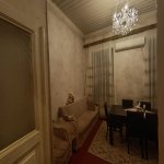 Продажа 4 комнатная Вторичка, Насими район 4