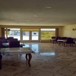 Satılır Obyekt, Avtovağzal metrosu, Biləcəri qəs., Binəqədi rayonu 2