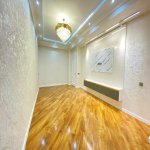 Продажа 3 комнатная Новостройка, м. Ахмедли метро, Ахмедли, Хетаи район 3