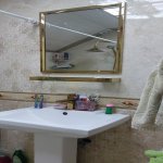 Продажа 4 комнатная Дома/Виллы Шеки 11