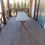 Satılır 4 otaqlı Bağ evi, Şüvəlan, Botanika bağı, Xəzər rayonu 21