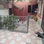 Satılır 4 otaqlı Həyət evi/villa, Qaraçuxur qəs., Suraxanı rayonu 2