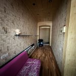 Kirayə (aylıq) Obyekt, İçərişəhər metrosu, Səbail rayonu 5