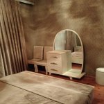 Kirayə (günlük) 3 otaqlı Həyət evi/villa Şəki 18