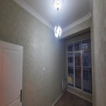 Kirayə (aylıq) 2 otaqlı Yeni Tikili, 3-ci məhəllə rayonu 2