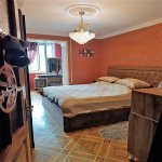Satılır 2 otaqlı Köhnə Tikili, Badamdar qəs., Səbail rayonu 5