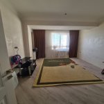Satılır 3 otaqlı Yeni Tikili Sumqayıt 6