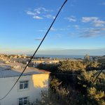 Satılır 1 otaqlı Köhnə Tikili, Elmlər akademiyası metrosu, Səbail rayonu 13