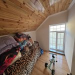 Satılır 7 otaqlı Həyət evi/villa, Binə qəs., Xəzər rayonu 15