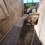 Satılır 3 otaqlı Həyət evi/villa, Binəqədi qəs., Binəqədi rayonu 8