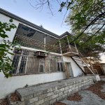 Satılır Torpaq, Bilgəh qəs., Sabunçu rayonu 3