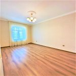 Satılır 4 otaqlı Bağ evi, Mərdəkan, Xəzər rayonu 11