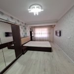 Satılır 3 otaqlı Yeni Tikili, Nəriman Nərimanov metrosu, Montin qəs., Nərimanov rayonu 7