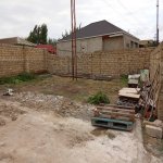 Satılır Torpaq, Binəqədi qəs., Binəqədi rayonu 2