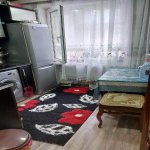 Satılır 2 otaqlı Köhnə Tikili, Həzi Aslanov metrosu, Əhmədli, Xətai rayonu 8