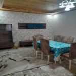 Satılır 5 otaqlı Həyət evi/villa, Bilgəh qəs., Sabunçu rayonu 3